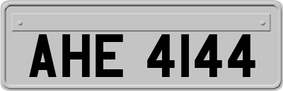 AHE4144