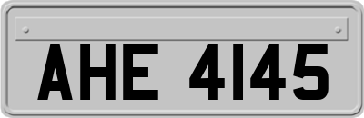 AHE4145