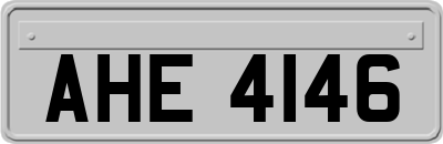AHE4146