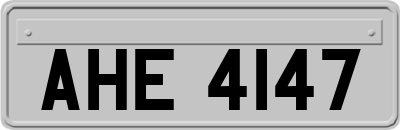 AHE4147