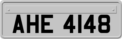 AHE4148