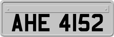 AHE4152