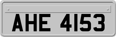 AHE4153