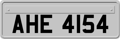 AHE4154