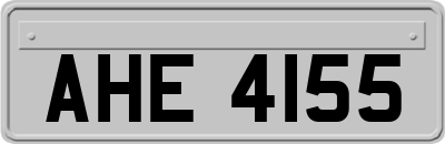AHE4155
