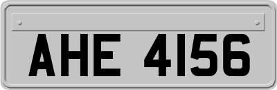 AHE4156