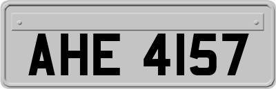 AHE4157