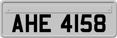 AHE4158