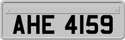 AHE4159