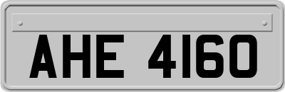 AHE4160