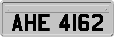 AHE4162