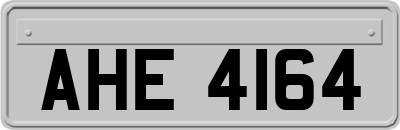 AHE4164
