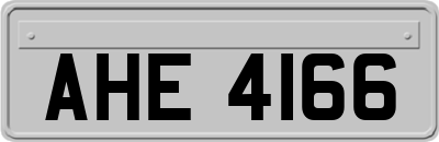 AHE4166