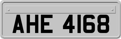 AHE4168