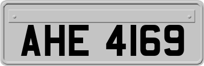 AHE4169