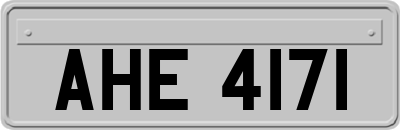 AHE4171