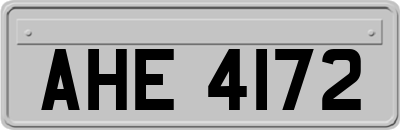 AHE4172
