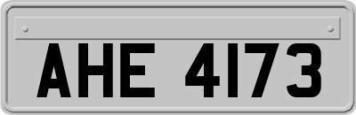 AHE4173