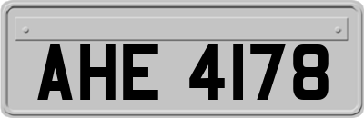 AHE4178