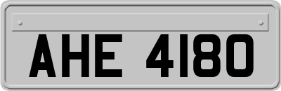 AHE4180