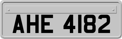 AHE4182