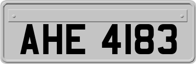 AHE4183