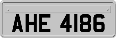 AHE4186