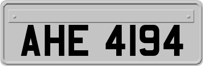 AHE4194