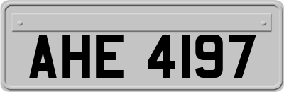 AHE4197