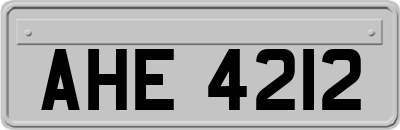 AHE4212