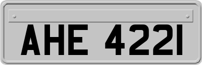 AHE4221