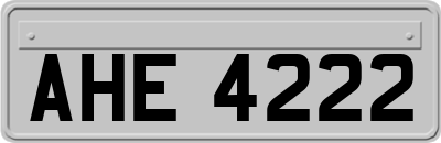 AHE4222