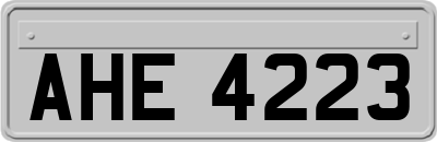 AHE4223