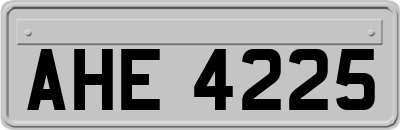 AHE4225