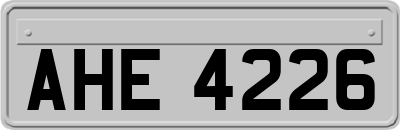 AHE4226
