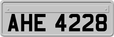 AHE4228