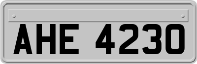 AHE4230