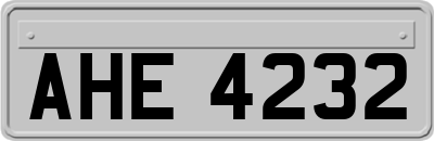 AHE4232