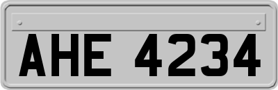 AHE4234