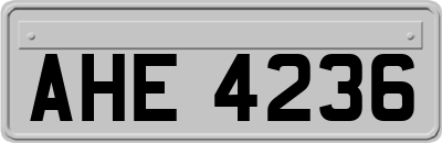AHE4236