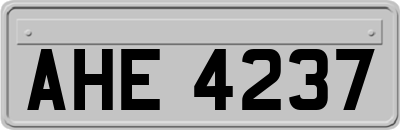 AHE4237