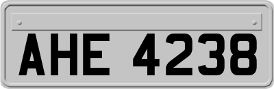 AHE4238