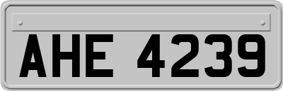 AHE4239