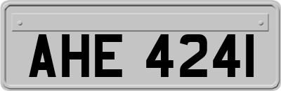 AHE4241