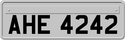 AHE4242