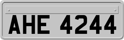 AHE4244