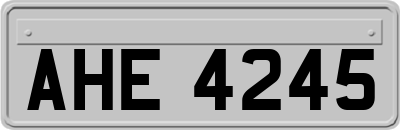 AHE4245