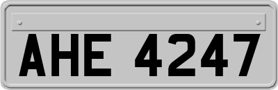 AHE4247