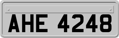 AHE4248