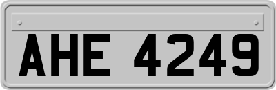 AHE4249